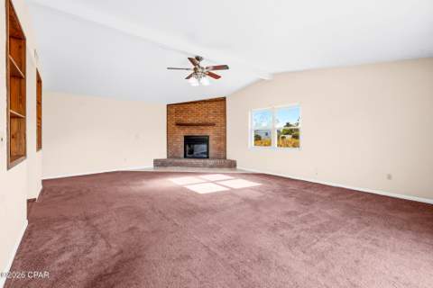 1525 Donna Avenue, Panama City FL - photo 8 of 31