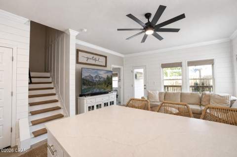 216 Turtle Cove, Panama City Beach FL - photo 16 of 56