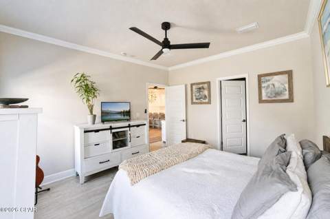 216 Turtle Cove, Panama City Beach FL - photo 22 of 56