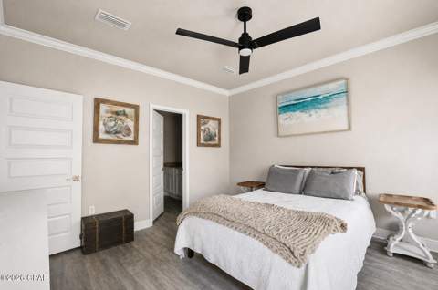 216 Turtle Cove, Panama City Beach FL - photo 23 of 56