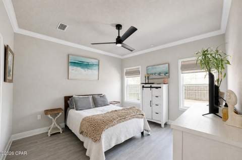 216 Turtle Cove, Panama City Beach FL - photo 24 of 56