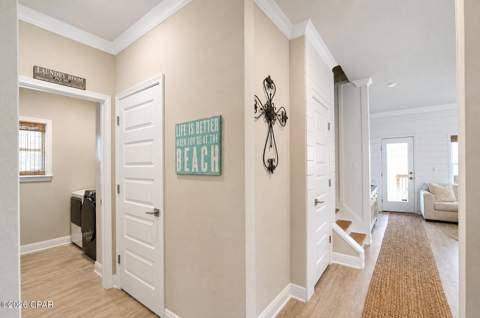 216 Turtle Cove, Panama City Beach FL - photo 9 of 56