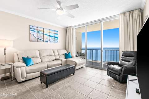 17281 Front Beach Road 1502, Panama City Beach FL - photo 10 of 46