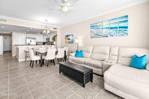 17281 Front Beach Road 1502, Panama City Beach FL - photo 12 of 46