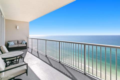 17281 Front Beach Road 1502, Panama City Beach FL - photo 14 of 46