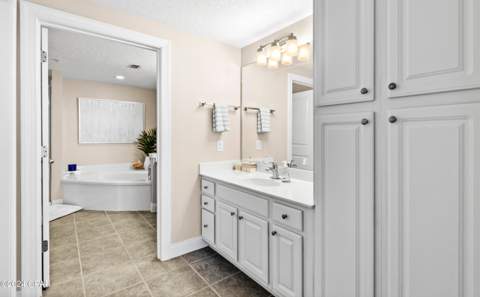 17281 Front Beach Road 1502, Panama City Beach FL - photo 15 of 46