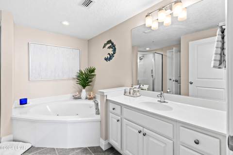 17281 Front Beach Road 1502, Panama City Beach FL - photo 16 of 46