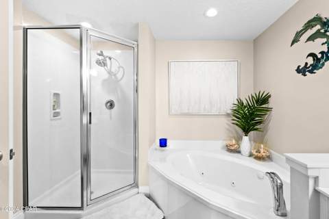17281 Front Beach Road 1502, Panama City Beach FL - photo 17 of 46