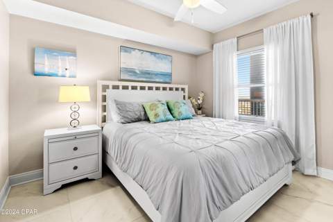 17281 Front Beach Road 1502, Panama City Beach FL - photo 18 of 46
