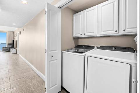 17281 Front Beach Road 1502, Panama City Beach FL - photo 23 of 46