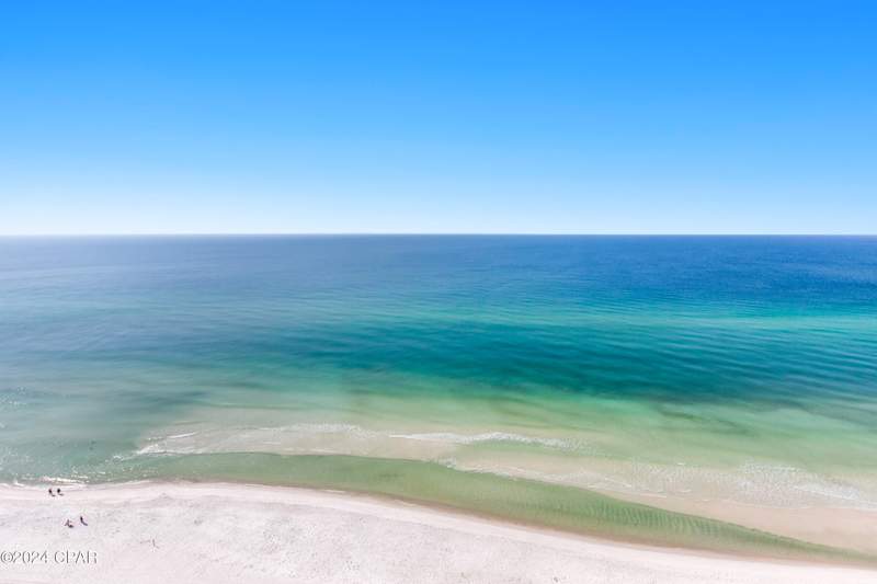 3 bedroom Condominium at 17281 Front Beach Road 1502, Palazzo, Panama City Beach — photo 4