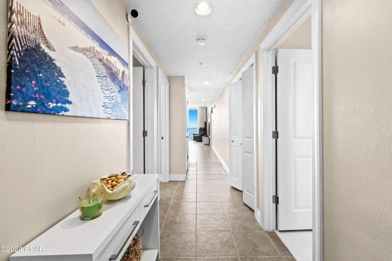 3 bedroom Condominium at 17281 Front Beach Road 1502, Palazzo, Panama City Beach — photo 5