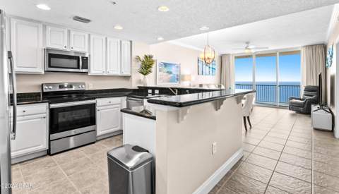 17281 Front Beach Road 1502, Panama City Beach FL - photo 6 of 46