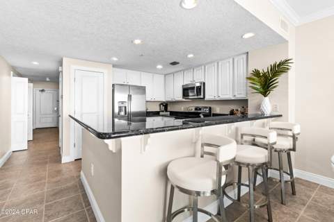 17281 Front Beach Road 1502, Panama City Beach FL - photo 7 of 46