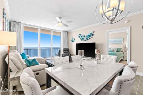 17281 Front Beach Road 1502, Panama City Beach FL - photo 9 of 46