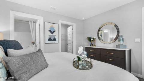 347 Robinson Bluff Road, Panama City Beach FL - photo 18 of 29