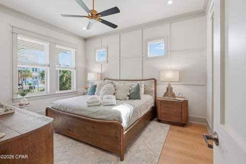 21814 Front Beach Road, Panama City Beach FL - photo 22 of 84