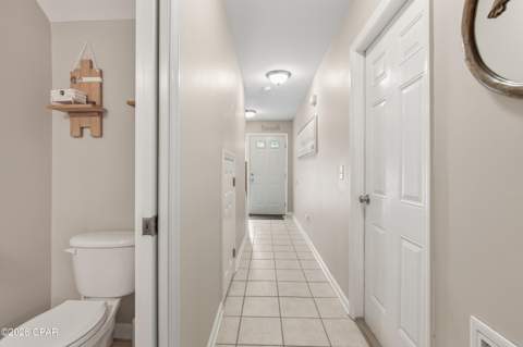 202 Callaway Chase Lane, Panama City FL - photo 11 of 31