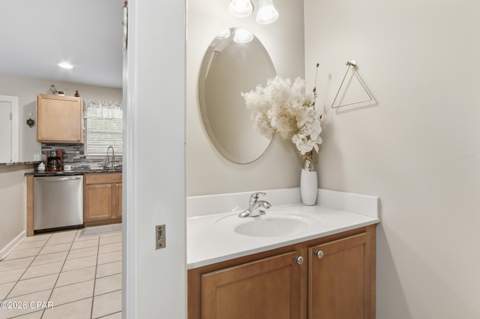 202 Callaway Chase Lane, Panama City FL - photo 12 of 31