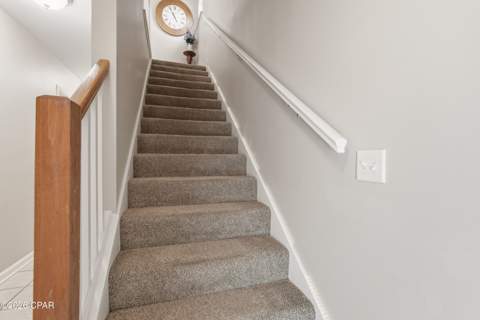 202 Callaway Chase Lane, Panama City FL - photo 13 of 31