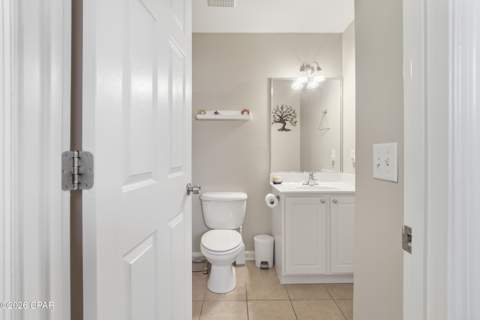 202 Callaway Chase Lane, Panama City FL - photo 15 of 31