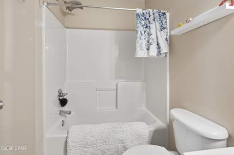 202 Callaway Chase Lane, Panama City FL - photo 17 of 31