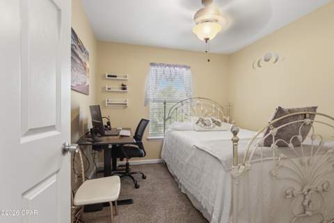 202 Callaway Chase Lane, Panama City FL - photo 18 of 31