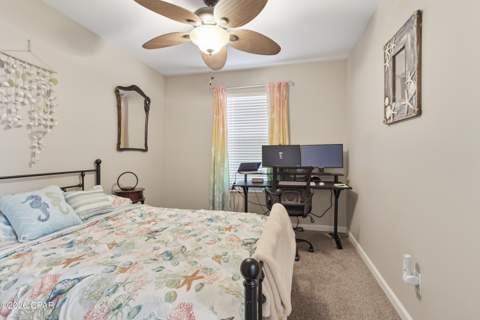 202 Callaway Chase Lane, Panama City FL - photo 19 of 31
