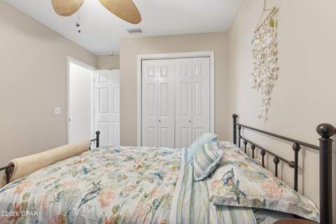 202 Callaway Chase Lane, Panama City FL - photo 20 of 31