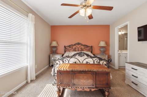 202 Callaway Chase Lane, Panama City FL - photo 22 of 31