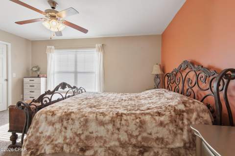202 Callaway Chase Lane, Panama City FL - photo 23 of 31