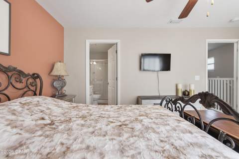 202 Callaway Chase Lane, Panama City FL - photo 24 of 31