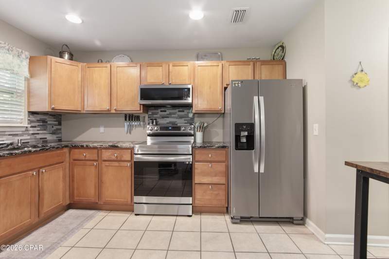 3 bedroom Attached at 202 Callaway Chase Lane, Callaway Chase, Panama City — photo 5