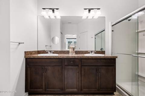 8386 Jollymon Way, Panama City Beach FL - photo 20 of 41