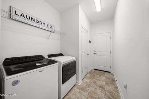 8386 Jollymon Way, Panama City Beach FL - photo 22 of 41