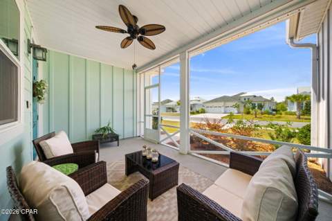 8386 Jollymon Way, Panama City Beach FL - photo 24 of 41