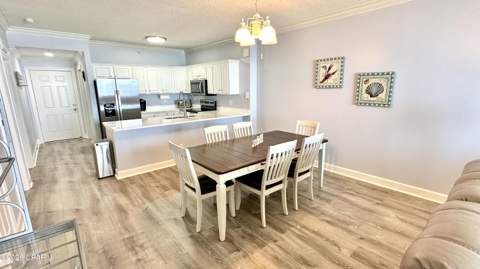 17643 Front Beach Road 1704, Panama City Beach FL - photo 12 of 55
