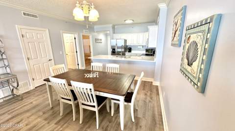 17643 Front Beach Road 1704, Panama City Beach FL - photo 13 of 55