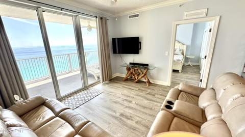 17643 Front Beach Road 1704, Panama City Beach FL - photo 17 of 55