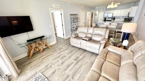 17643 Front Beach Road 1704, Panama City Beach FL - photo 18 of 55