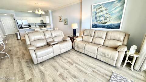 17643 Front Beach Road 1704, Panama City Beach FL - photo 19 of 55