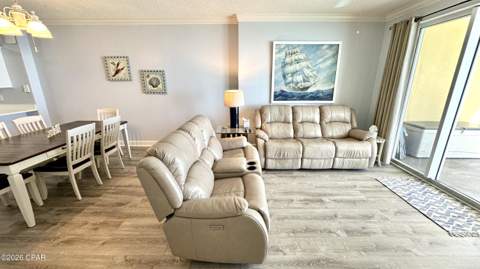 17643 Front Beach Road 1704, Panama City Beach FL - photo 20 of 55