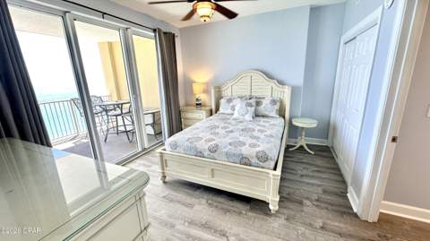 17643 Front Beach Road 1704, Panama City Beach FL - photo 23 of 55