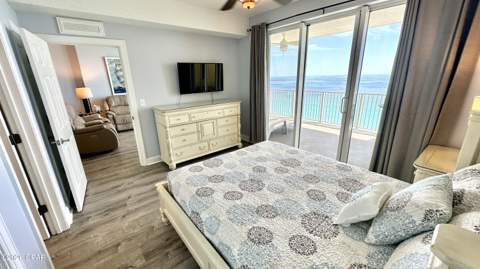 17643 Front Beach Road 1704, Panama City Beach FL - photo 24 of 55