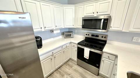 17643 Front Beach Road 1704, Panama City Beach FL - photo 8 of 55