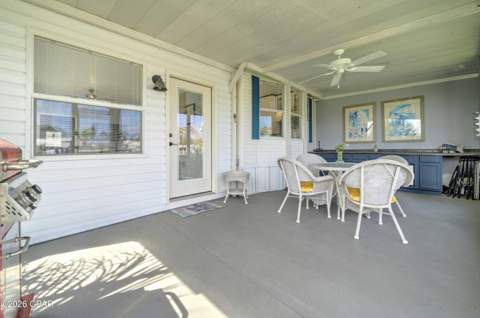 1219 Thomas Drive 69, Panama City Beach FL - photo 15 of 71