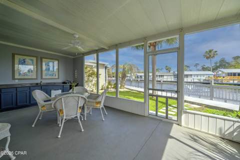 1219 Thomas Drive 69, Panama City Beach FL - photo 17 of 71