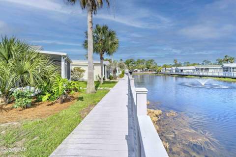 1219 Thomas Drive 69, Panama City Beach FL - photo 21 of 71
