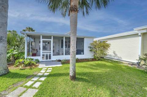 1219 Thomas Drive 69, Panama City Beach FL - photo 6 of 71