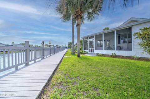 1219 Thomas Drive 69, Panama City Beach FL - photo 7 of 71